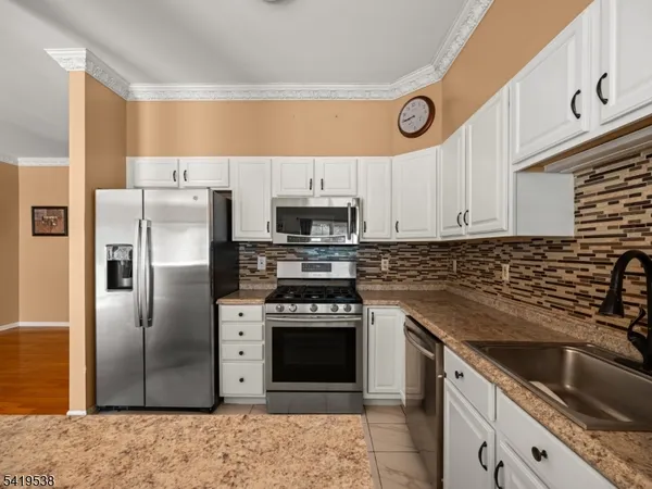 $734,990 | 79 Rhyan Drive, Parsippany, NJ 07054