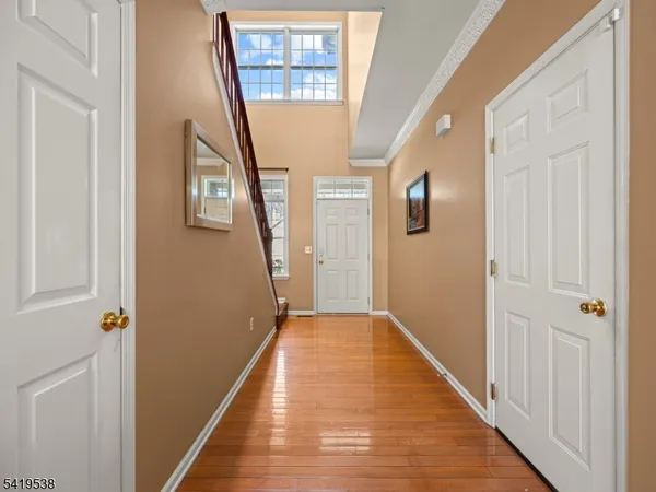 $734,990 | 79 Rhyan Drive, Parsippany, NJ 07054