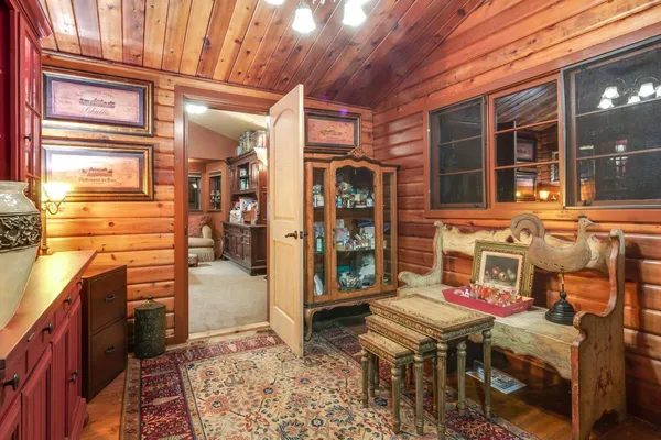 $1,695,000 | 7333 Surette Lane, Loomis, CA 95650