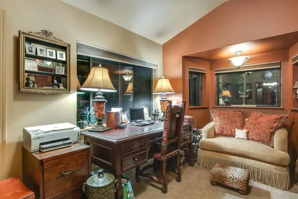 $1,695,000 | 7333 Surette Lane, Loomis, CA 95650