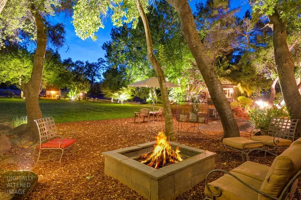 $1,695,000 | 7333 Surette Lane, Loomis, CA 95650