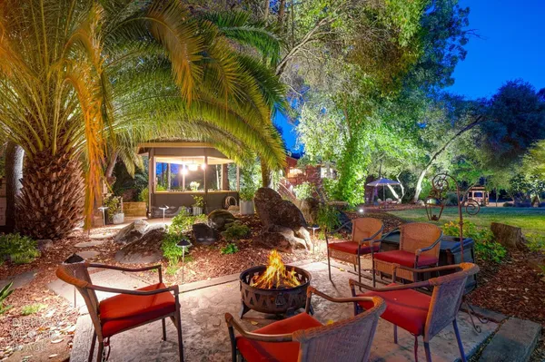 $1,695,000 | 7333 Surette Lane, Loomis, CA 95650