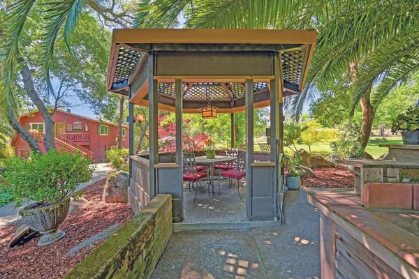 $1,695,000 | 7333 Surette Lane, Loomis, CA 95650