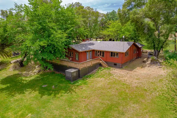 $1,695,000 | 7333 Surette Lane, Loomis, CA 95650