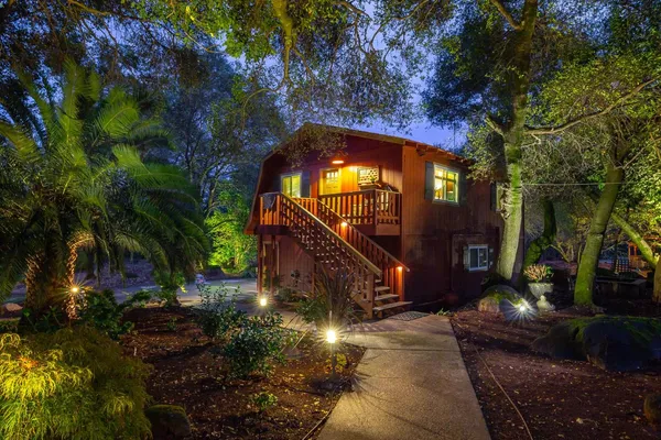 $1,695,000 | 7333 Surette Lane, Loomis, CA 95650