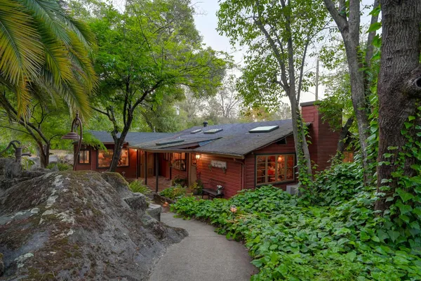 $1,695,000 | 7333 Surette Lane, Loomis, CA 95650