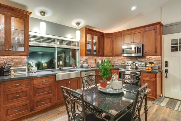 $1,695,000 | 7333 Surette Lane, Loomis, CA 95650