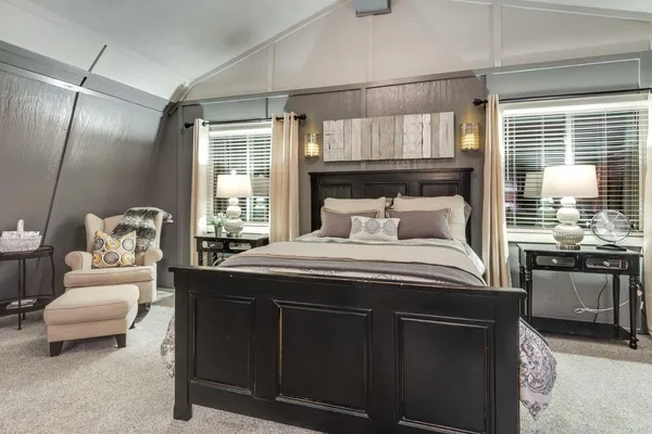 $1,695,000 | 7333 Surette Lane, Loomis, CA 95650