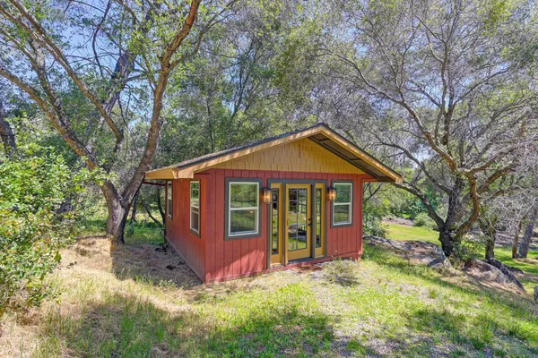 $1,695,000 | 7333 Surette Lane, Loomis, CA 95650