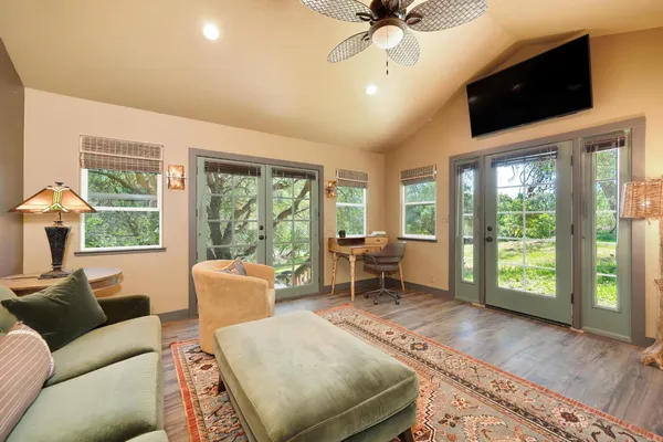 $1,695,000 | 7333 Surette Lane, Loomis, CA 95650