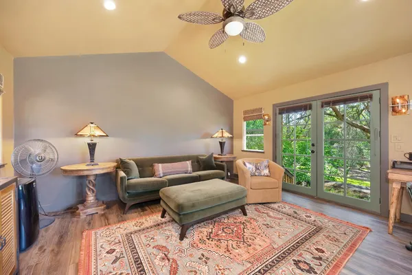 $1,695,000 | 7333 Surette Lane, Loomis, CA 95650