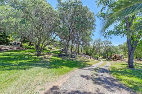 $1,695,000 | 7333 Surette Lane, Loomis, CA 95650