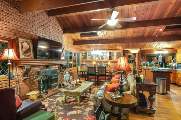 $1,695,000 | 7333 Surette Lane, Loomis, CA 95650