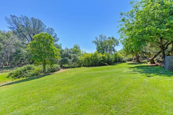 $1,695,000 | 7333 Surette Lane, Loomis, CA 95650