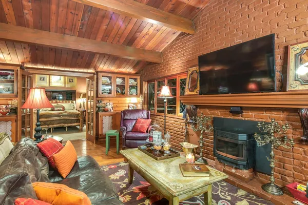 $1,695,000 | 7333 Surette Lane, Loomis, CA 95650