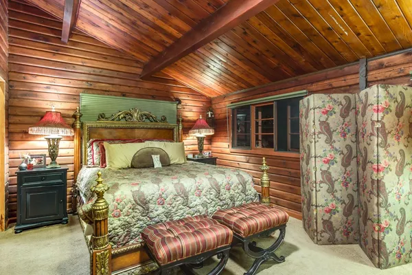 $1,695,000 | 7333 Surette Lane, Loomis, CA 95650