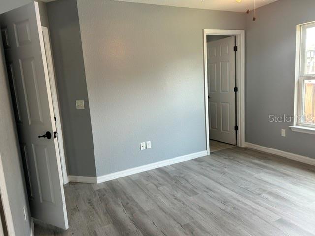 4090 Southwest 167th Street Ocala, FL 34473 - Photo 33 of 33