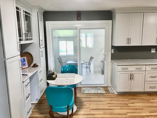 813 Fairground Road Celina, OH 45822 - Photo 9 of 40 Gallery Image 9