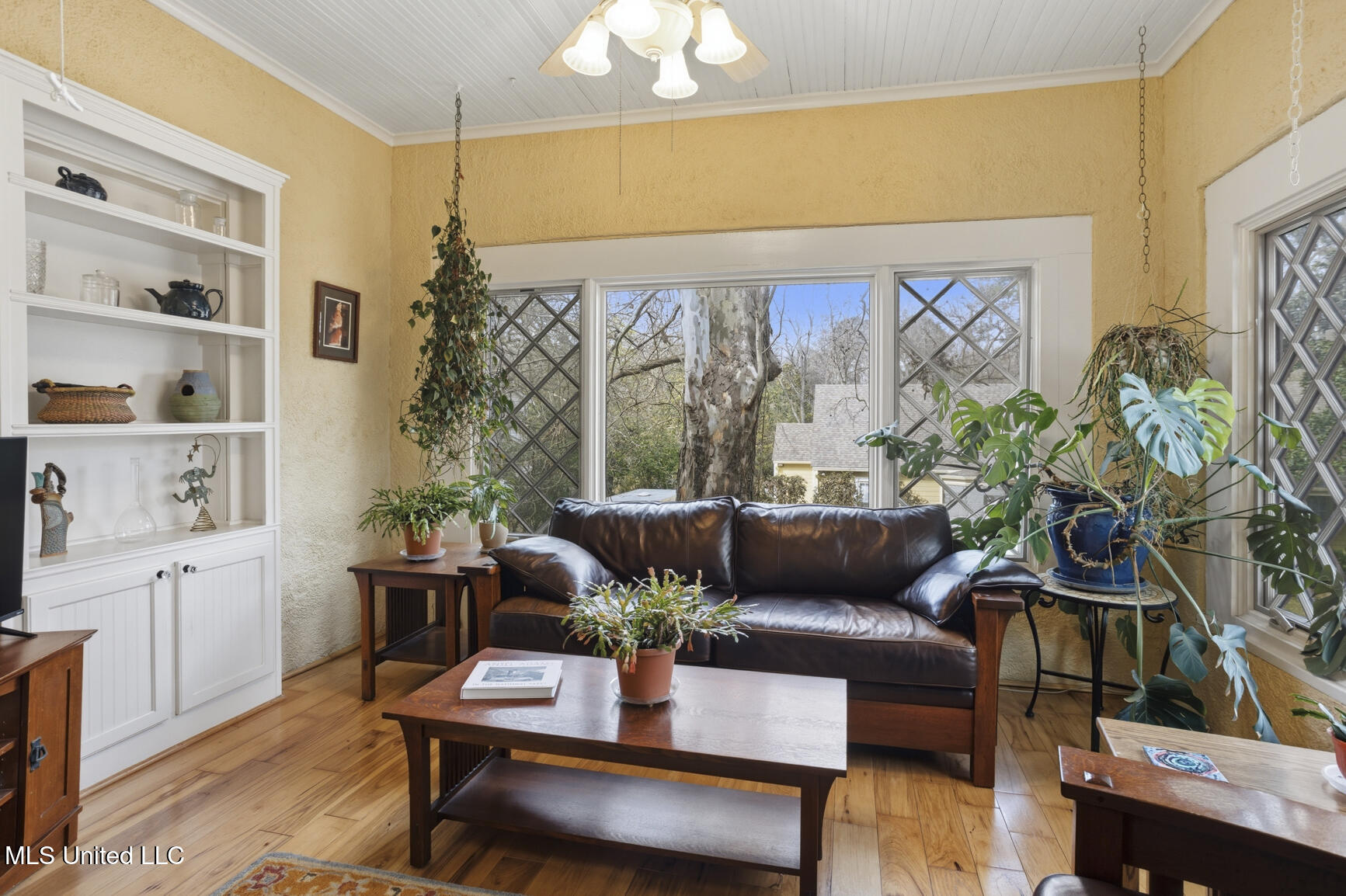 1475 St Ann Street Jackson, MS 39202 - Photo 11 of 29 1475 St Ann-11