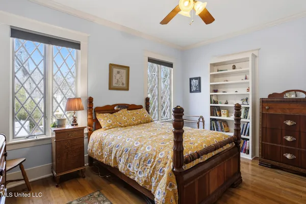 $330,000 | 1475 St Ann Street, Jackson, MS 39202