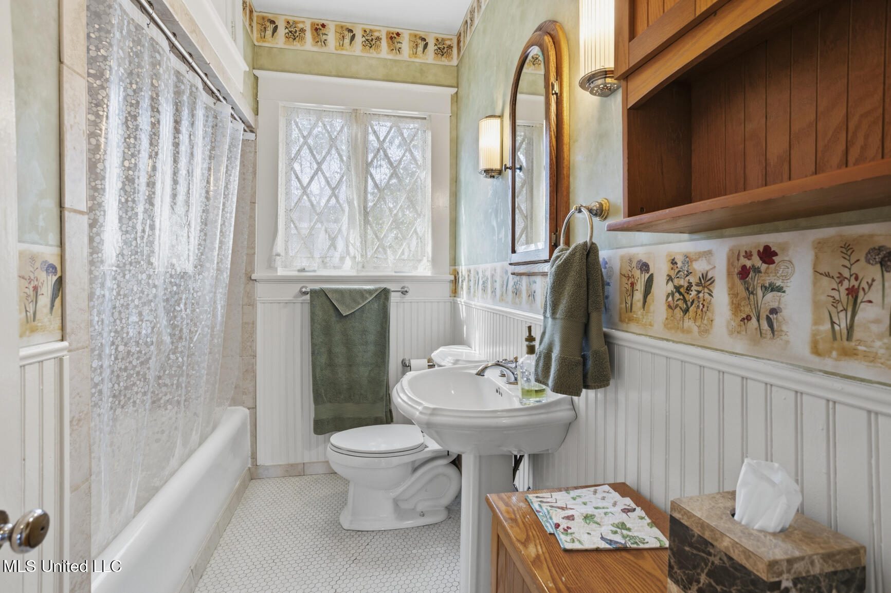 1475 St Ann Street Jackson, MS 39202 - Photo 13 of 29 1475 St Ann-13