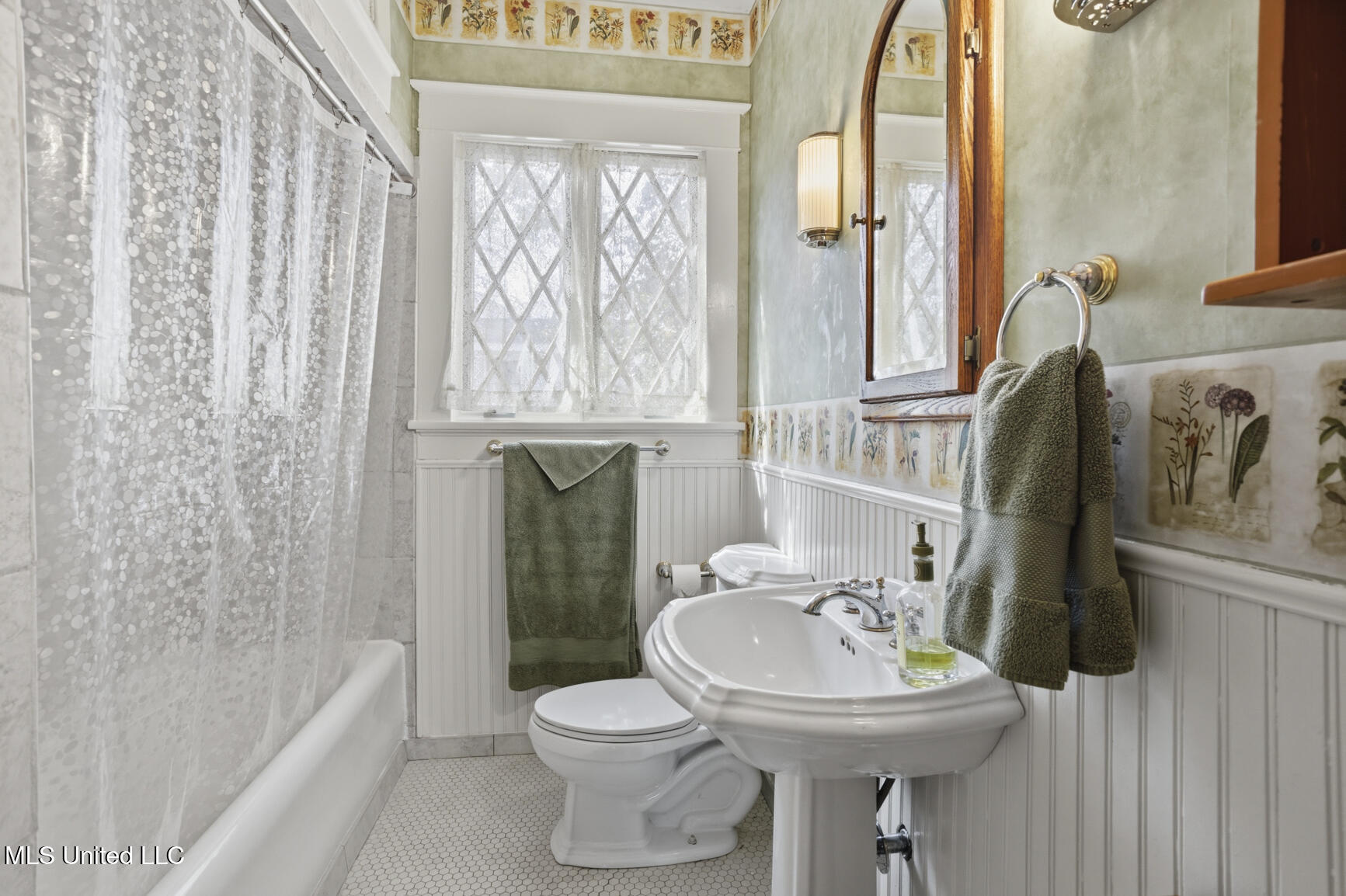 1475 St Ann Street Jackson, MS 39202 - Photo 14 of 29 1475 St Ann-14