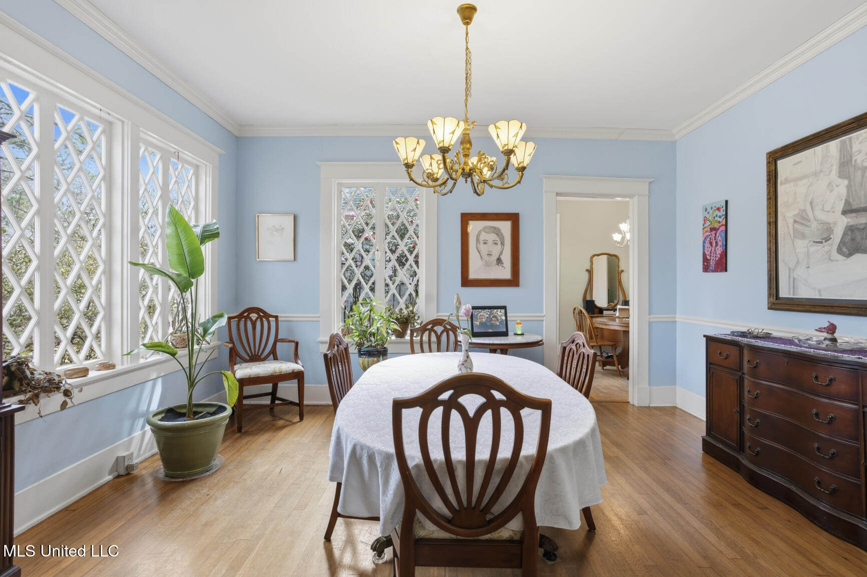 1475 St Ann Street Jackson, MS 39202 - Photo 15 of 29 1475 St Ann-15