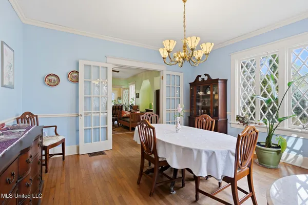 $330,000 | 1475 St Ann Street, Jackson, MS 39202