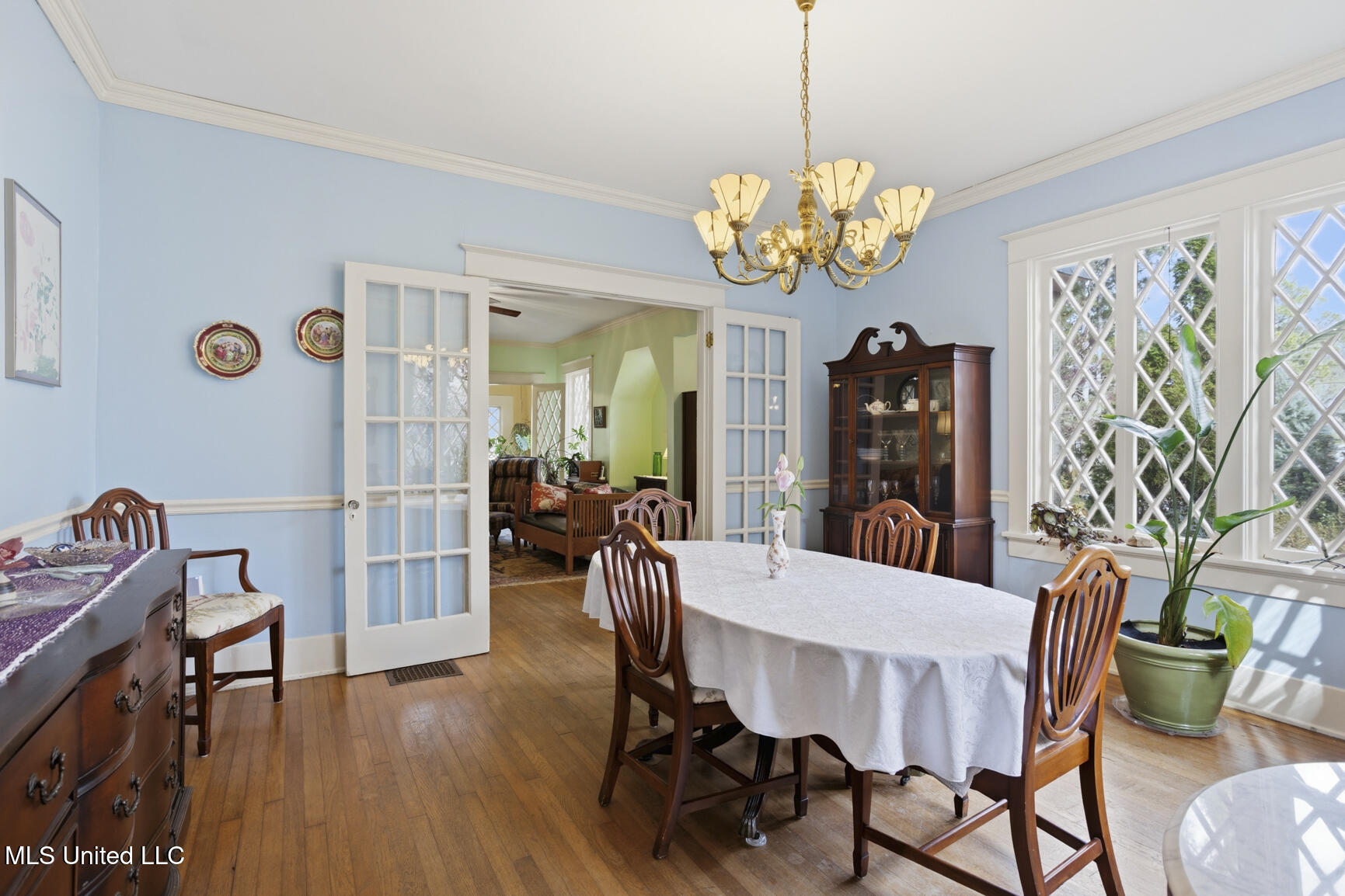 1475 St Ann Street Jackson, MS 39202 - Photo 16 of 29 1475 St Ann-16