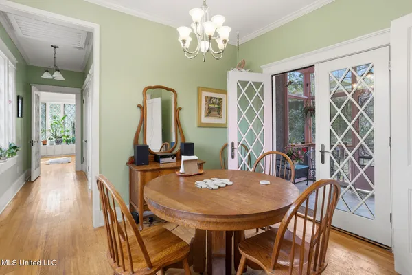 $330,000 | 1475 St Ann Street, Jackson, MS 39202