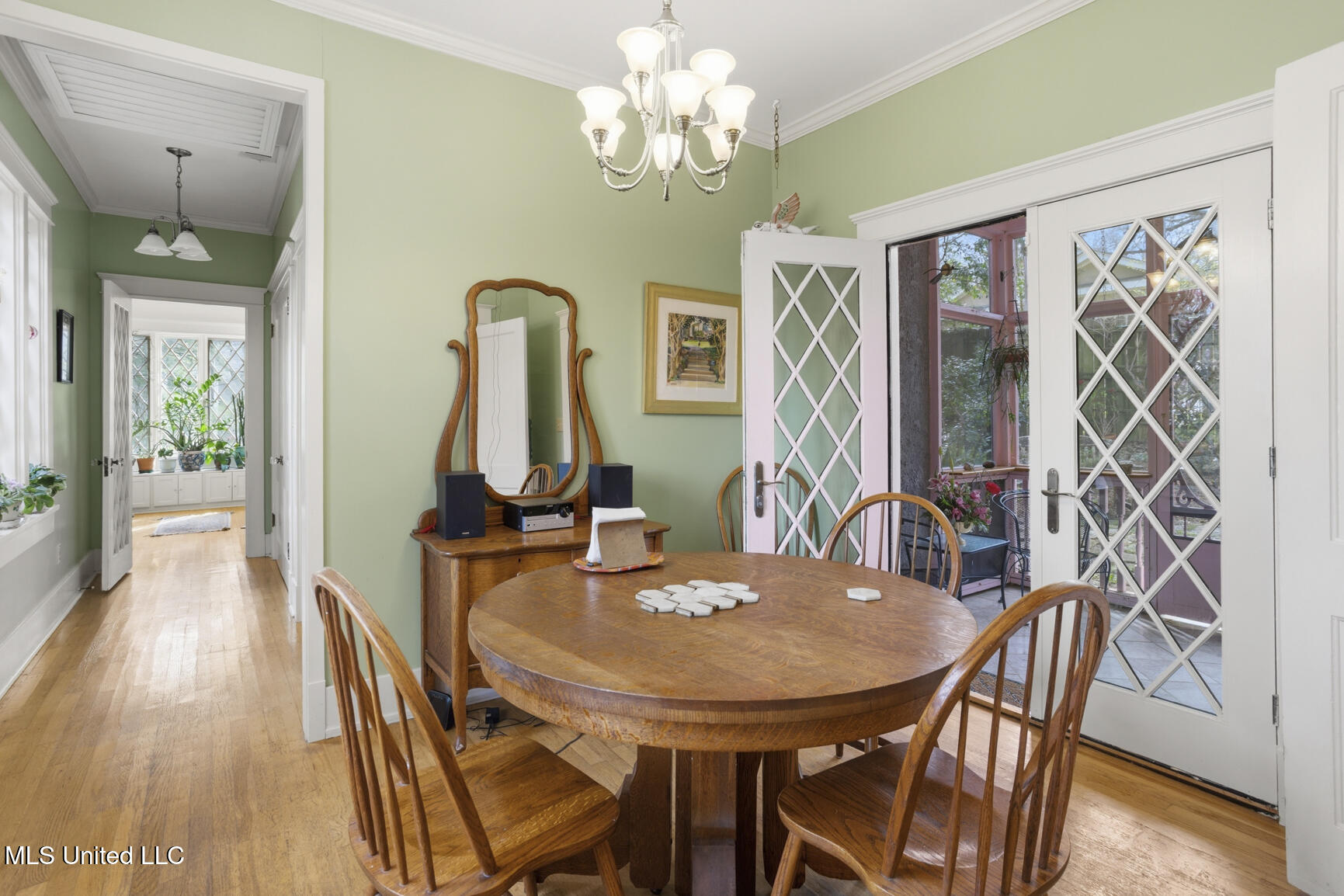 1475 St Ann Street Jackson, MS 39202 - Photo 17 of 29 1475 St Ann-17