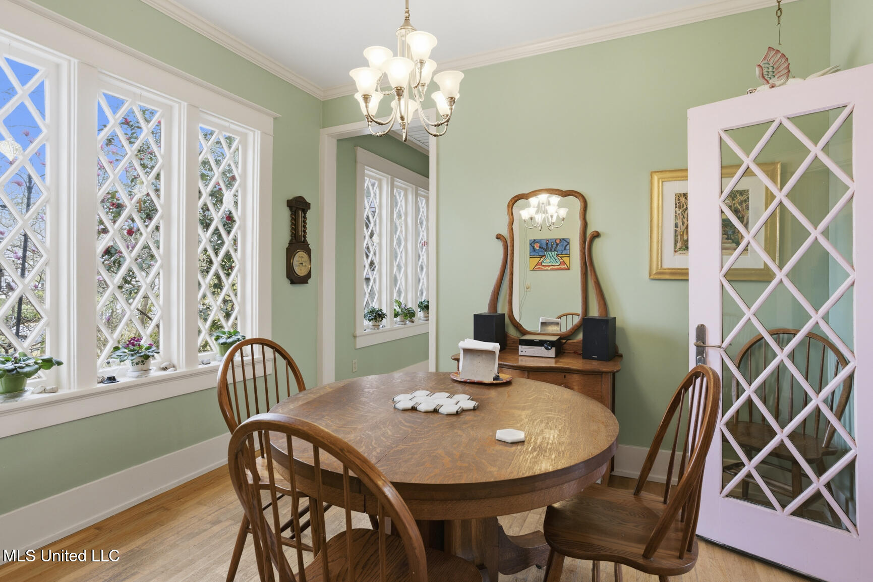 1475 St Ann Street Jackson, MS 39202 - Photo 18 of 29 1475 St Ann-18