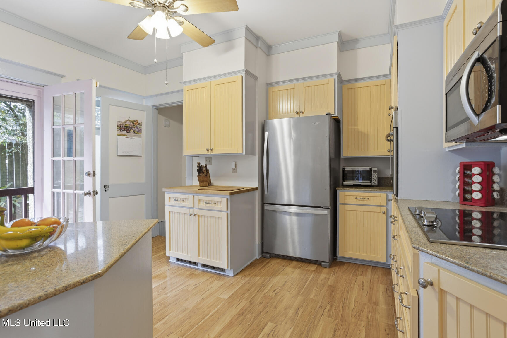 1475 St Ann Street Jackson, MS 39202 - Photo 19 of 29 1475 St Ann-19