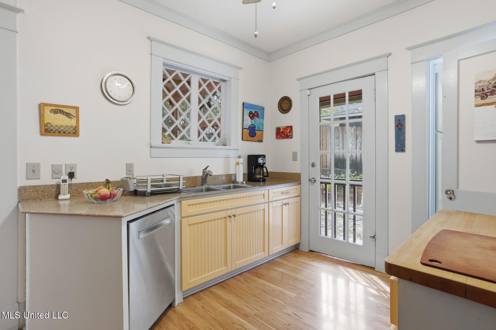 1475 St Ann Street Jackson, MS 39202 - Photo 20 of 29 1475 St Ann-20