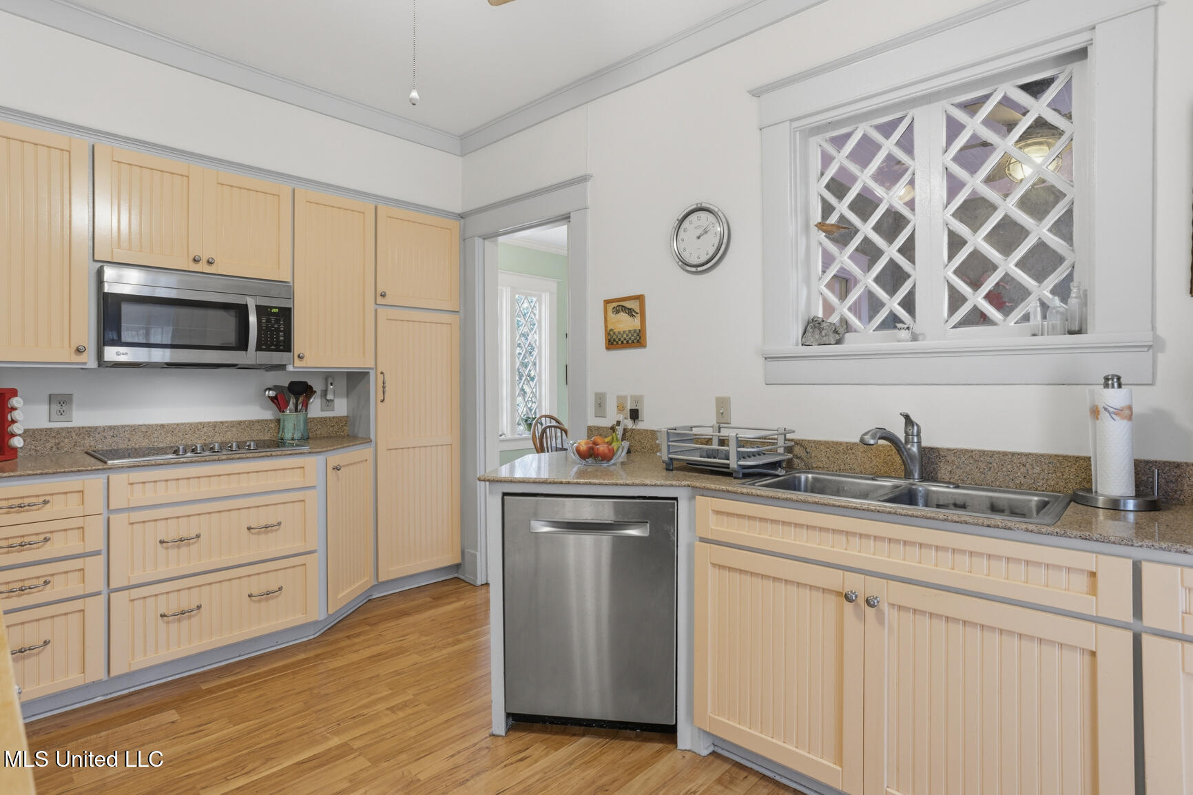 1475 St Ann Street Jackson, MS 39202 - Photo 21 of 29 1475 St Ann-21