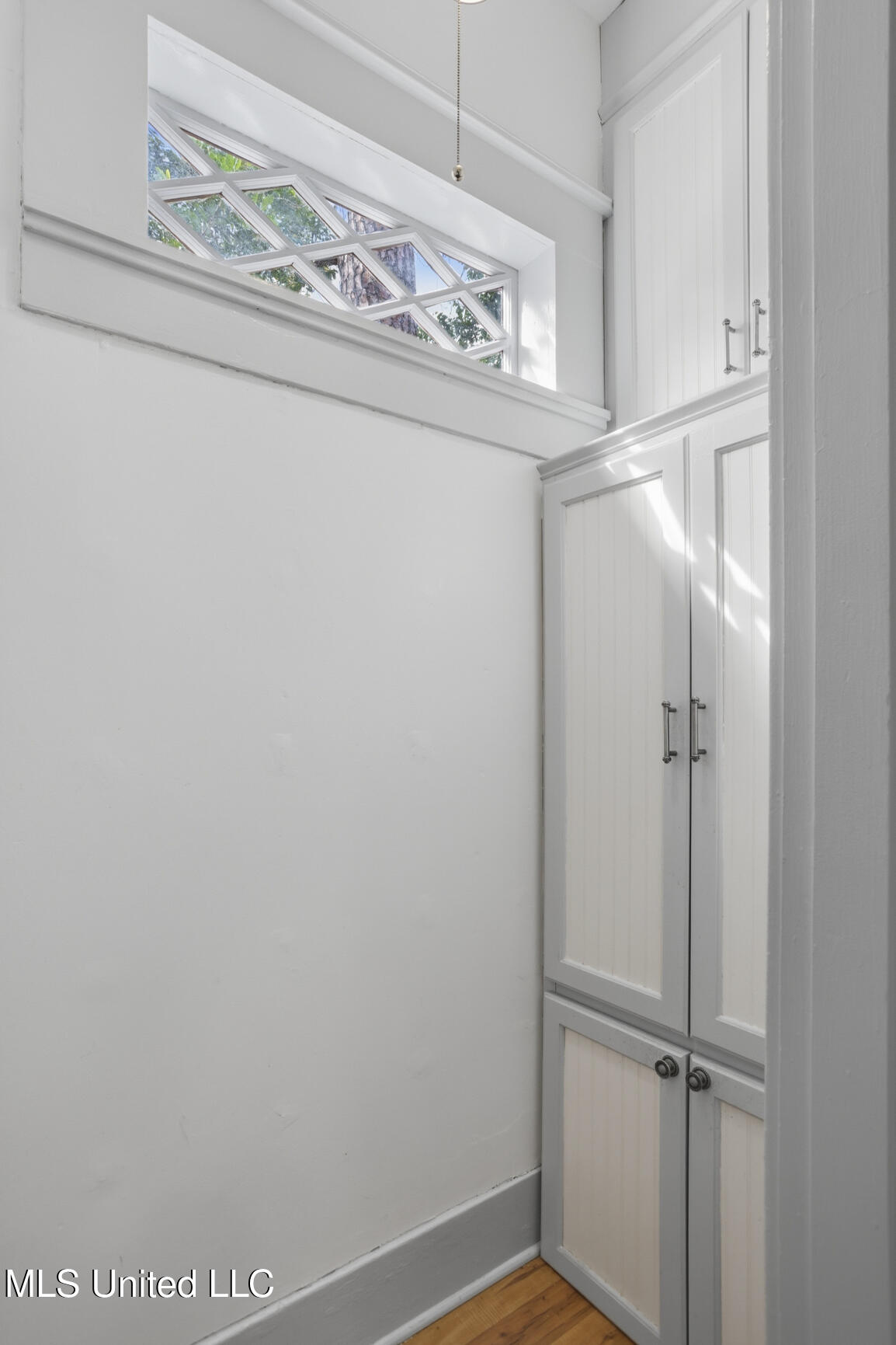 1475 St Ann Street Jackson, MS 39202 - Photo 22 of 29 1475 St Ann-22