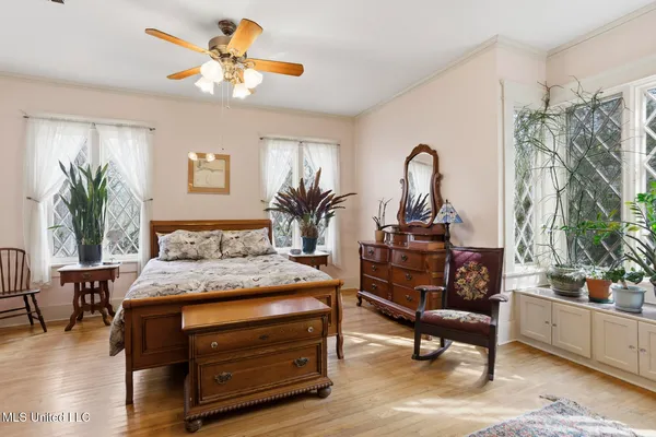 $330,000 | 1475 St Ann Street, Jackson, MS 39202