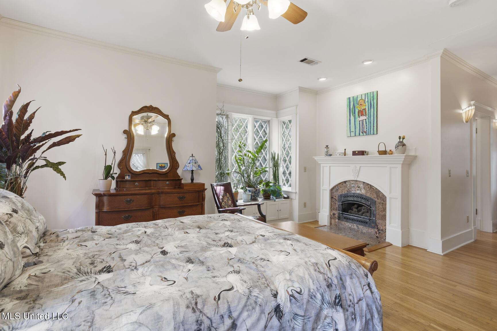 1475 St Ann Street Jackson, MS 39202 - Photo 24 of 29 1475 St Ann-24