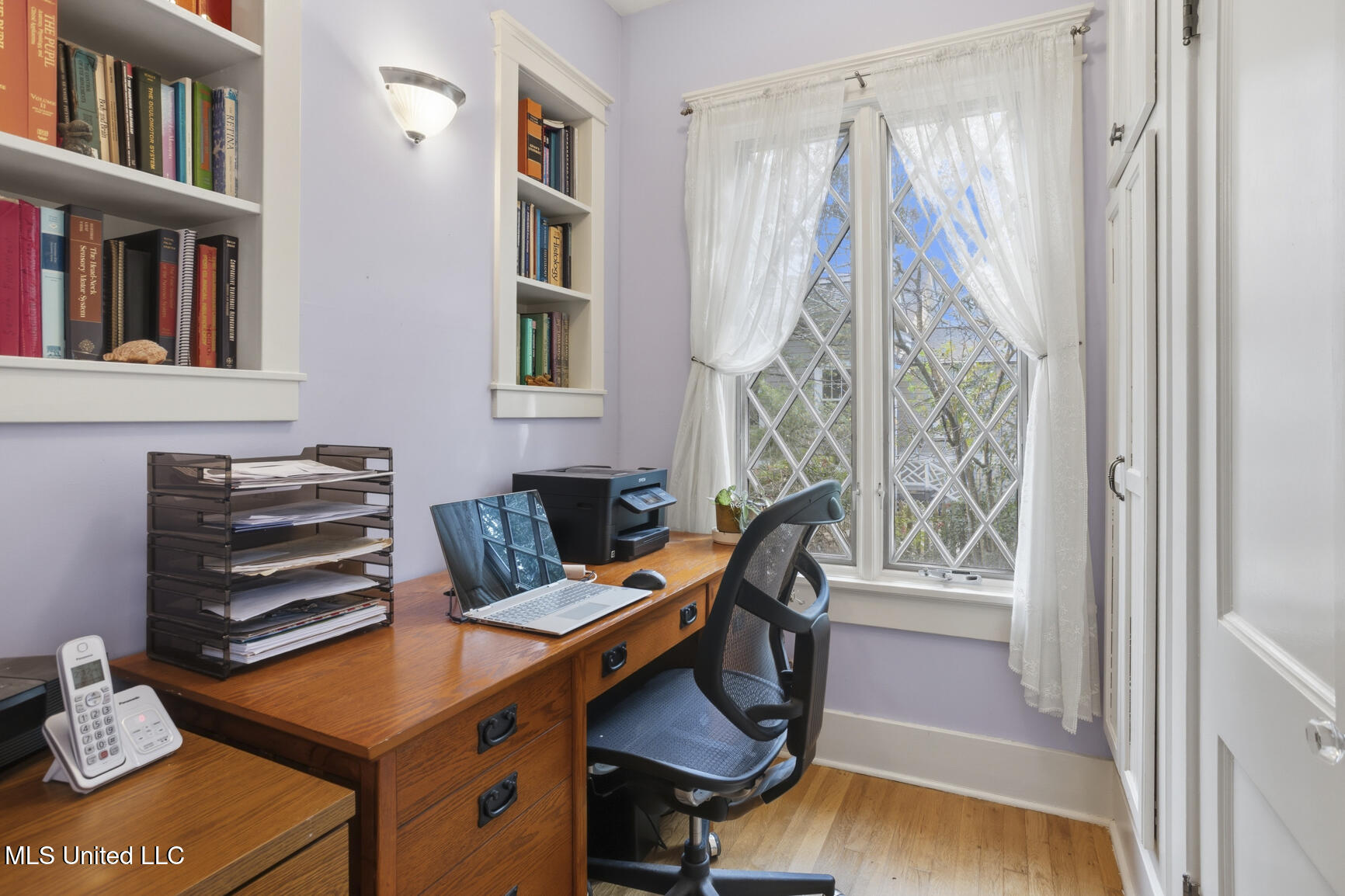 1475 St Ann Street Jackson, MS 39202 - Photo 25 of 29 1475 St Ann-25