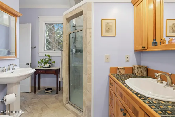 $330,000 | 1475 St Ann Street, Jackson, MS 39202