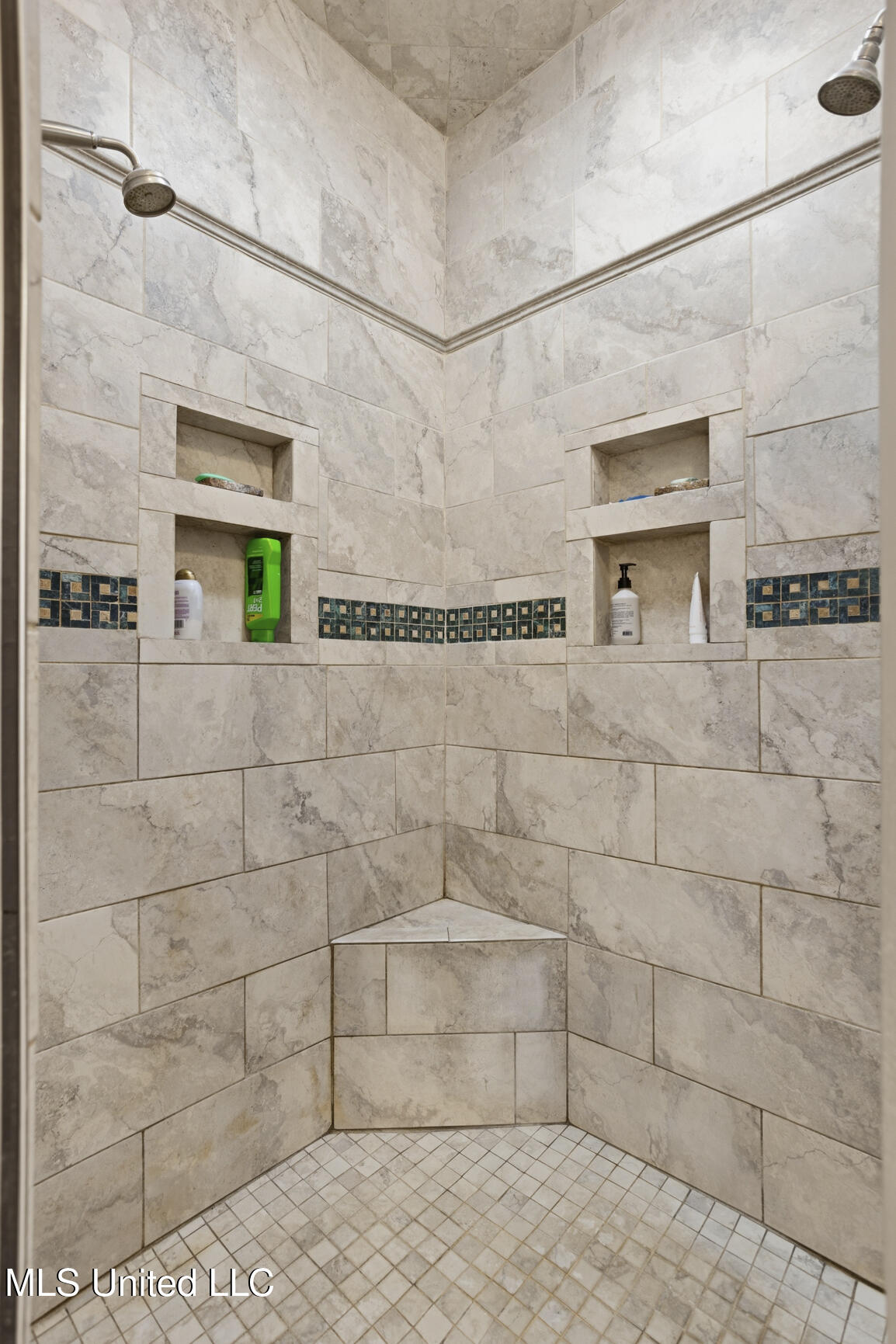 1475 St Ann Street Jackson, MS 39202 - Photo 27 of 29 1475 St Ann-27