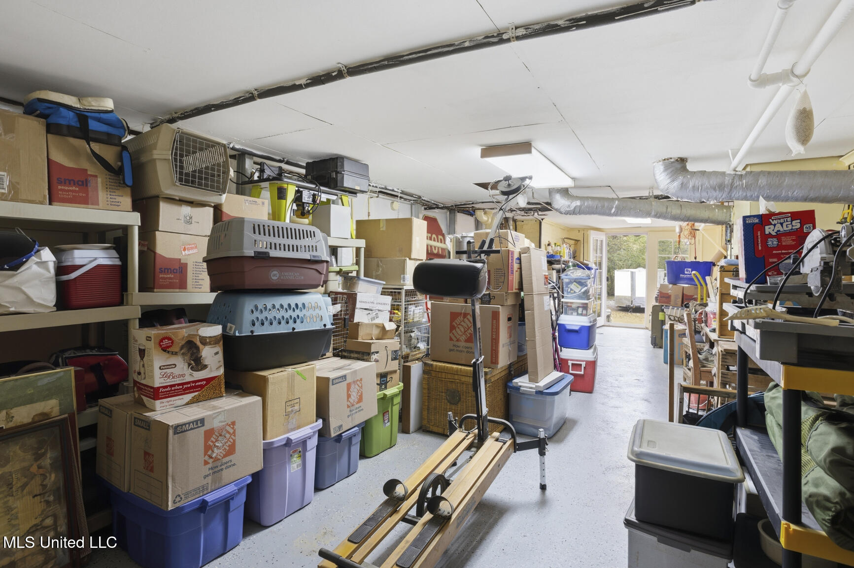 1475 St Ann Street Jackson, MS 39202 - Photo 28 of 29 1475 St Ann-28