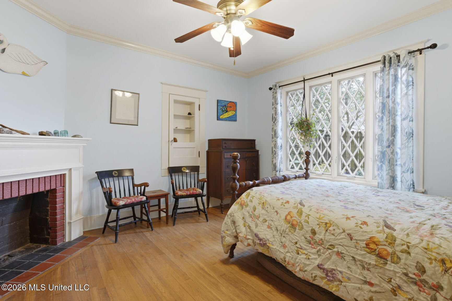 1475 St Ann Street Jackson, MS 39202 - Photo 28 of 39 1475 St Ann-30