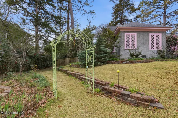 $330,000 | 1475 St Ann Street, Jackson, MS 39202