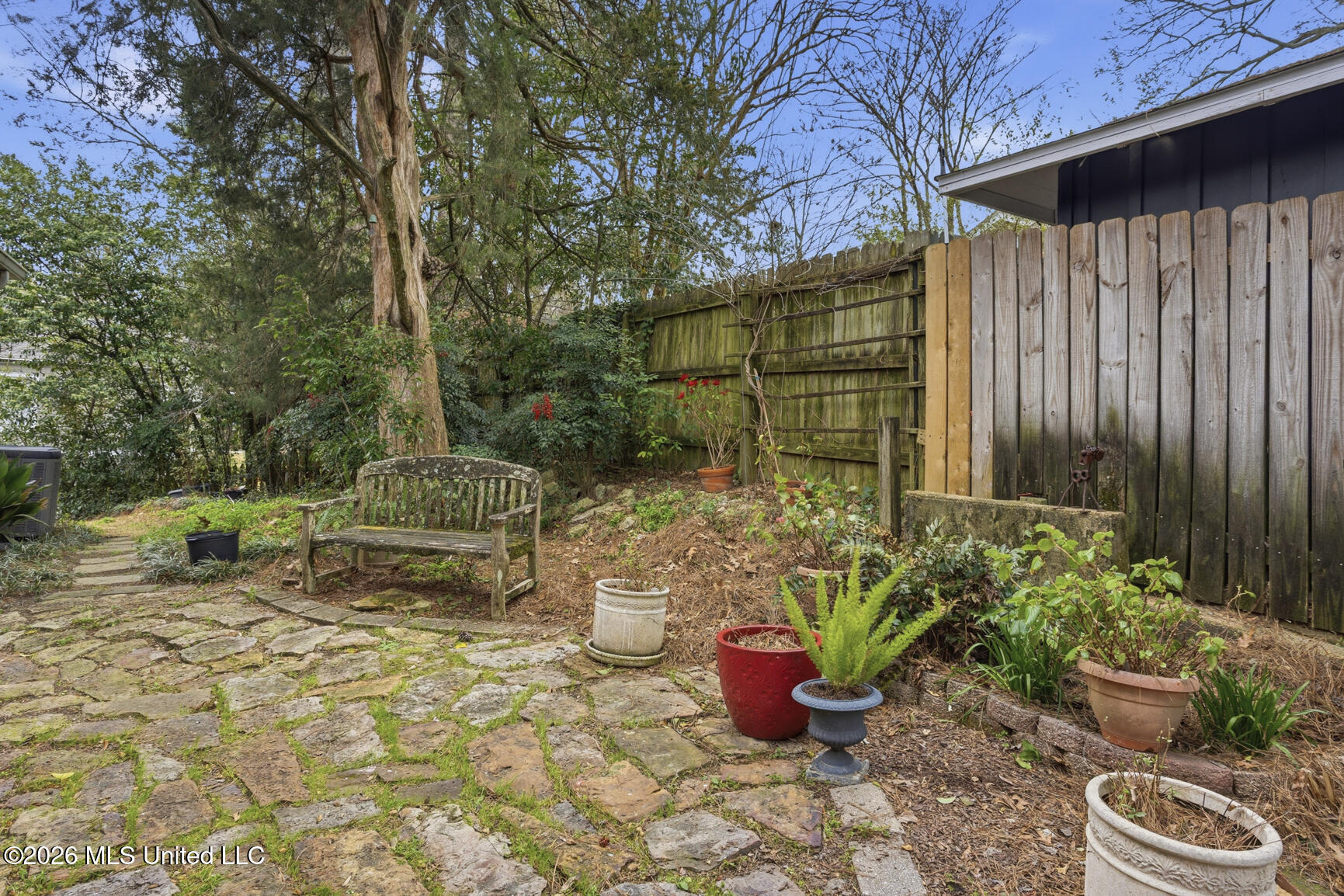 1475 St Ann Street Jackson, MS 39202 - Photo 34 of 39 1475 St Ann-33