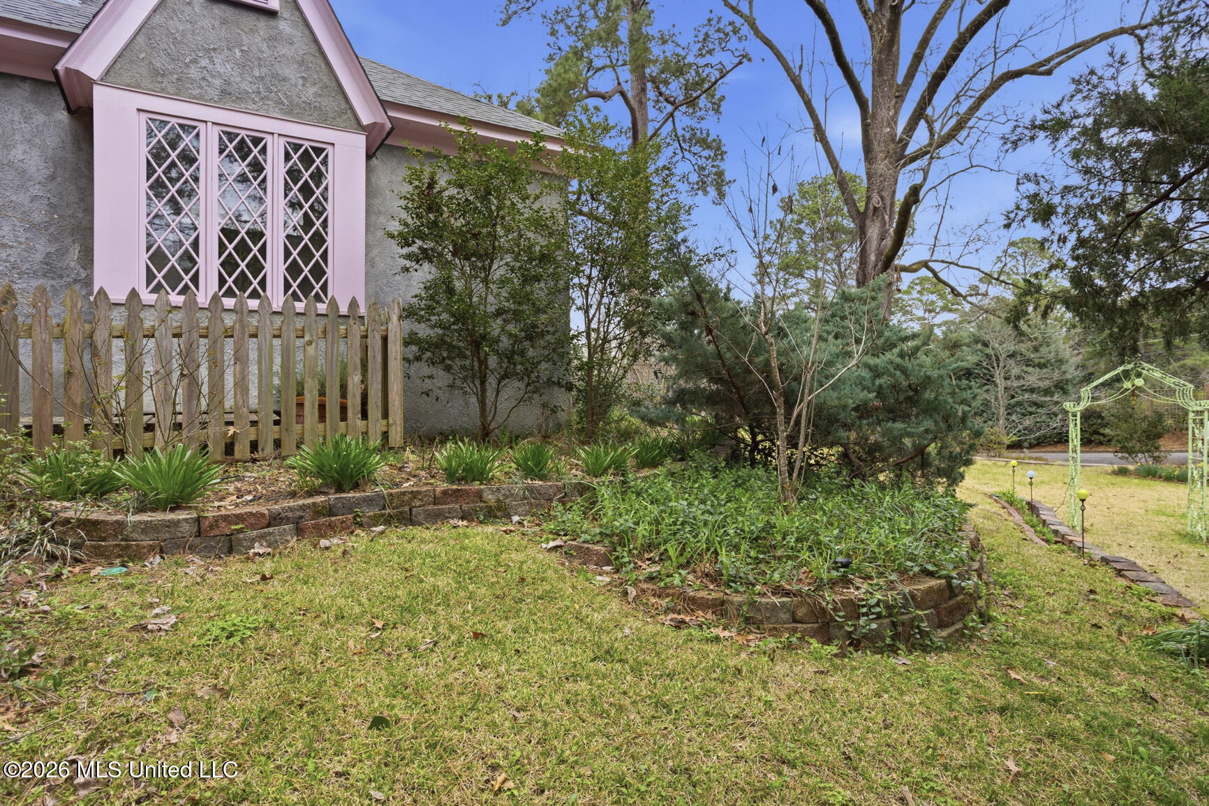 1475 St Ann Street Jackson, MS 39202 - Photo 36 of 39 1475 St Ann-36
