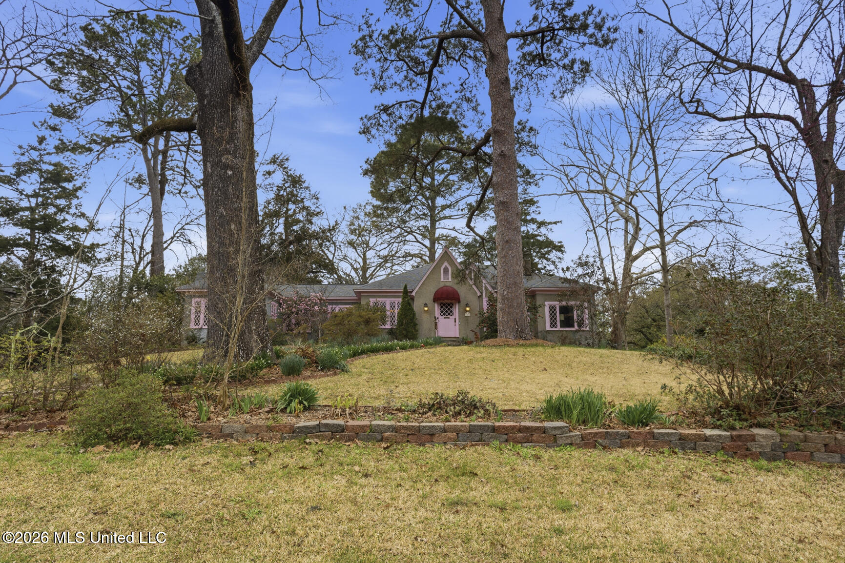 1475 St Ann Street Jackson, MS 39202 - Photo 37 of 39 1475 St Ann-37