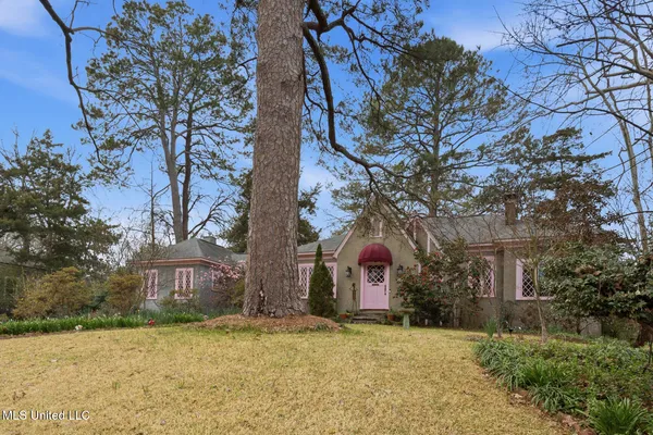 $330,000 | 1475 St Ann Street, Jackson, MS 39202