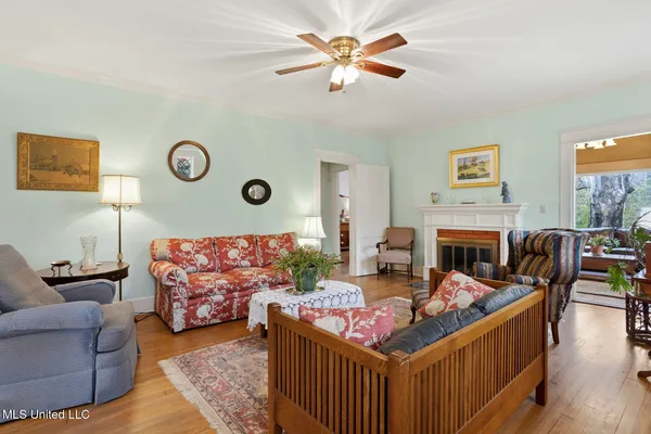 $330,000 | 1475 St Ann Street, Jackson, MS 39202