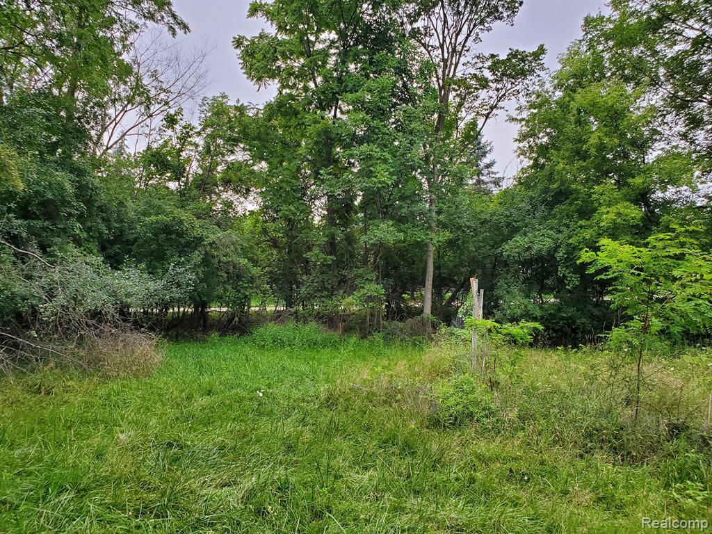 26289 Power Road Farmington Hills, MI 48334 - Photo 17 of 63